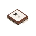 Wholesale CADDX PFV Walksnail WS-M181 GPS QMC5883 MAG Suitable for FPV, RC Airplane